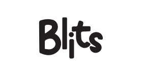 Blits Kampen