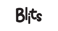 Blits Kampen