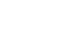 Blits Kampen